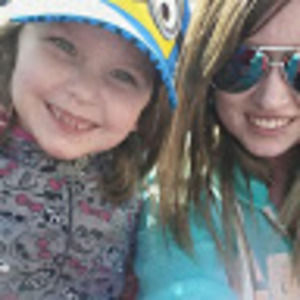 Meet your Posher, Shawna